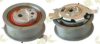 AUTOKIT 03.81682 Tensioner Pulley, timing belt